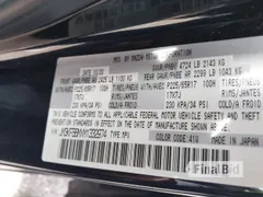 2021 Mazda CX-5 Sport