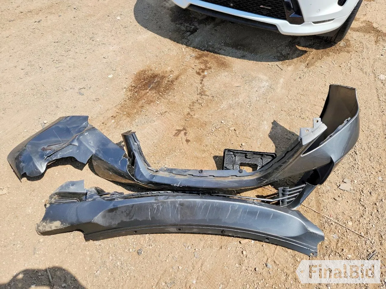 2007 Honda Odyssey EX