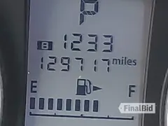 2014 Subaru Crosstrek Premium