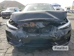 2017 BMW 2 Series 230i