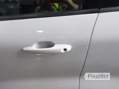 2020 Ford Escape SE Sport Hybrid
