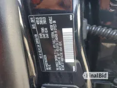 2012 Volvo S60 T5
