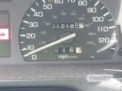 1991 Honda Civic DX