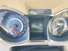 2010 Buick LaCrosse CXL