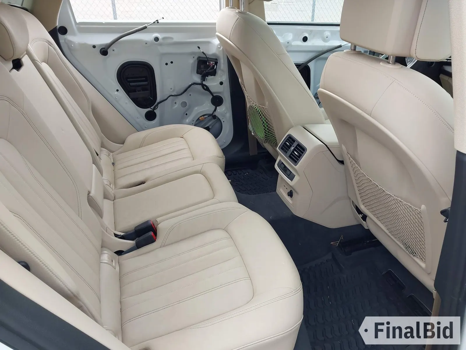 2022 Audi Q5 Premium Plus