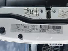 2016 Chrysler 300 C