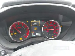 2019 Subaru Impreza Special Sports