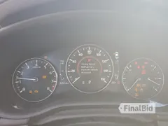 2021 Mazda 3 Select