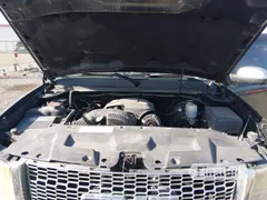 2009 GMC Sierra 1500 SLE