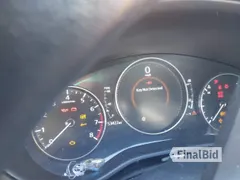 2021 Mazda 3 S