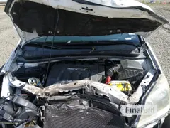 2005 Honda Odyssey Touring