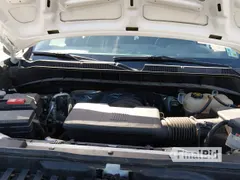 2021 Chevrolet Silverado 1500 Work Truck