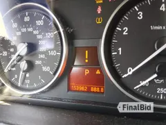 2012 BMW 3 Series 328i xDrive