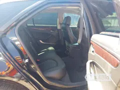 2013 Cadillac CTS Premium