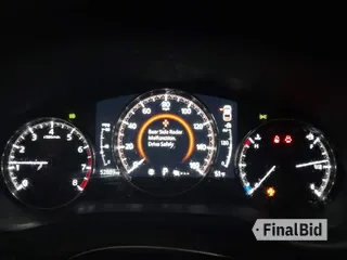 2021 Mazda 3 Select