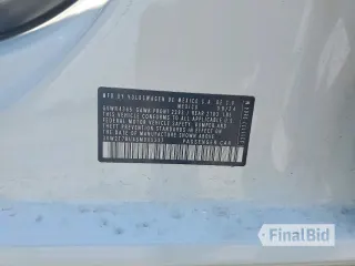 2025 Volkswagen Jetta Autobahn