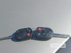 2018 Ford Focus SEL