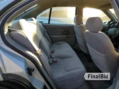 1995 Chevrolet Lumina