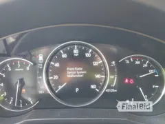 2022 Mazda CX-5 S Premium