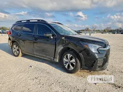 2023 Subaru Ascent Premium