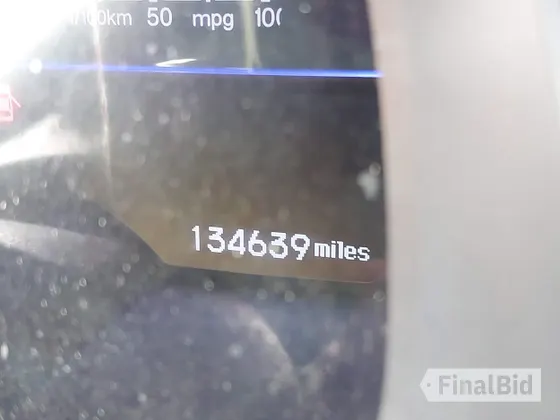 2012 Honda CR-Z EX