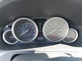 2014 Mazda CX-9 Grand Touring