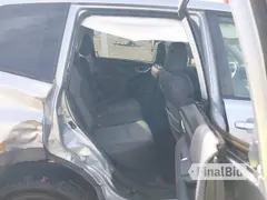 2021 Subaru Forester Special Sports