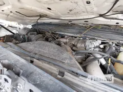2010 Ford F-250 XL