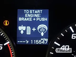 2014 Acura ILX Hybrid