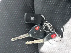 2010 Toyota Matrix S