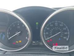 2012 Mazda 3 S Grand Touring