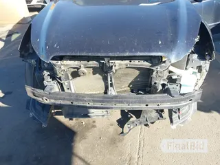 2012 Subaru Outback Limited