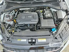 2022 Volkswagen Jetta Autobahn