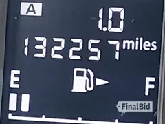 2014 Subaru Impreza Special Sports Limited
