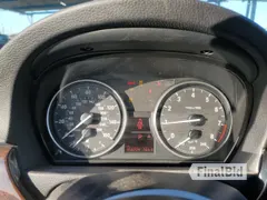 2012 BMW 3 Series 328i xDrive