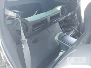 2008 Nissan 350Z Touring