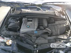 2006 BMW 3 Series 325i