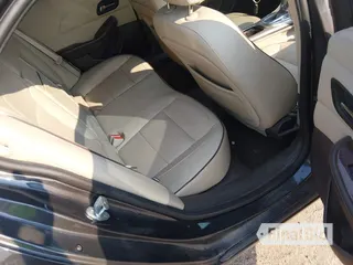 2013 Chevrolet Malibu Eco