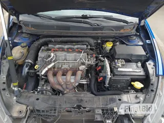 2013 Dodge Dart GT