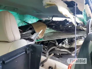 2023 Subaru Ascent Premium