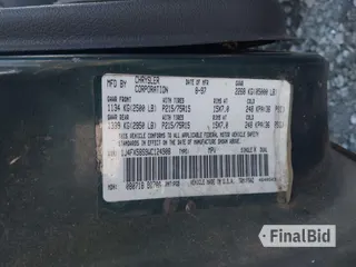 1998 Jeep Grand Cherokee Laredo