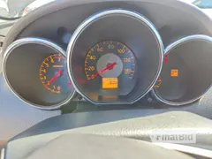 2005 Nissan Altima S
