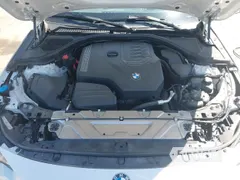 2024 BMW 2 Series 230i xDrive
