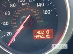 2020 Nissan 370Z