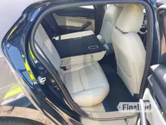 2024 Mazda 3 S Preferred