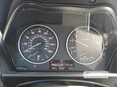 2017 BMW 2 Series 230i