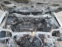 2014 Jeep Compass North