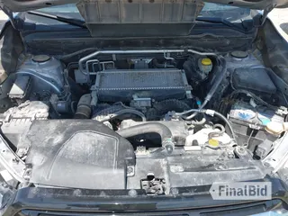 2023 Subaru Ascent Premium