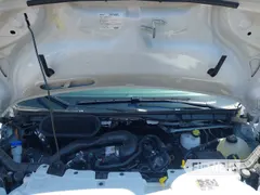 2026 Ford Transit Passenger XLT