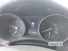 2022 Toyota C-HR Limited
